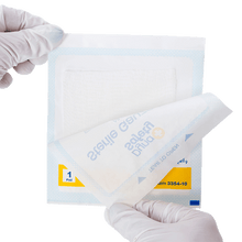 Load image into Gallery viewer, Gauze Pad - Sterile 1's
