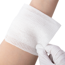 Load image into Gallery viewer, Gauze Pad - Sterile 1's
