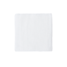 Load image into Gallery viewer, Gauze Pad - Sterile 1's
