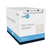 Load image into Gallery viewer, Non-Woven Sponge
