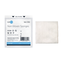 Load image into Gallery viewer, Non-Woven Sponge
