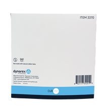 Load image into Gallery viewer, Tubular Elastic Dressing Retention Net - x 25 yds.
