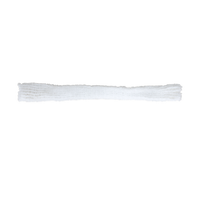 Load image into Gallery viewer, Tubular Elastic Dressing Retention Net - x 25 yds.
