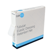 Load image into Gallery viewer, Tubular Elastic Dressing Retention Net - x 25 yds.
