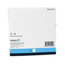 Load image into Gallery viewer, Tubular Elastic Dressing Retention Net - x 25 yds.
