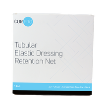 Load image into Gallery viewer, Tubular Elastic Dressing Retention Net - x 25 yds.
