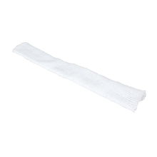 Load image into Gallery viewer, Tubular Elastic Dressing Retention Net - x 25 yds.
