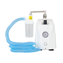 Load image into Gallery viewer, 33952 Compressor Power Plug
