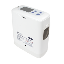 Load image into Gallery viewer, V6 Portable Oxygen Concentrator
