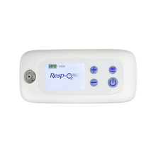 Load image into Gallery viewer, 33955 Portable Concentrator DC Adapter
