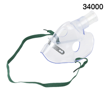 Load image into Gallery viewer, Aerosol Standard Mask
