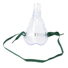 Load image into Gallery viewer, Aerosol Standard Mask
