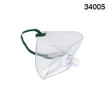 Load image into Gallery viewer, Aerosol Face Tent Mask
