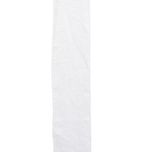 Load image into Gallery viewer, Packing Strips - Sterile
