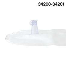 Load image into Gallery viewer, Aerosol Drainage Bag w/
