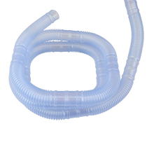 Load image into Gallery viewer, Corrugated Tubing - m)
