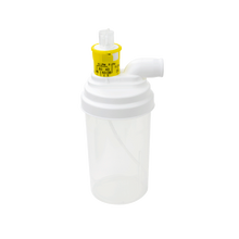 Load image into Gallery viewer, Empty Humidifier (Jet) Nebulizer, 500ml Large Volume
