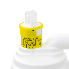 Load image into Gallery viewer, Empty Humidifier (Jet) Nebulizer, 500ml Large Volume
