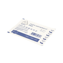 Load image into Gallery viewer, Non-Adherent Pads - Sterile
