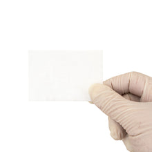 Load image into Gallery viewer, Non-Adherent Pads - Sterile

