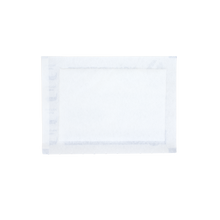 Load image into Gallery viewer, Non-Adherent Pads - Sterile 4/Unit
