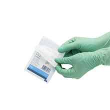 Load image into Gallery viewer, Non-Adherent Pads - Sterile
