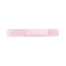 Load image into Gallery viewer, Sodium Chloride Inhalation Solution, USP 0.9% Unit Dose Vial
