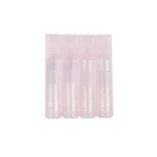 Load image into Gallery viewer, Sodium Chloride Inhalation Solution, USP 0.9% Unit Dose Vial

