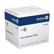 Load image into Gallery viewer, Non-Adherent Pads - Sterile

