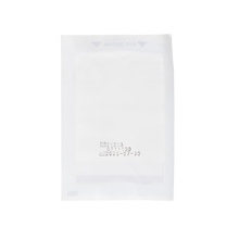 Load image into Gallery viewer, Non-Adherent Pads - Sterile
