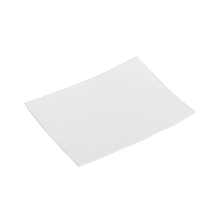 Load image into Gallery viewer, Non-Adherent Pads - Sterile
