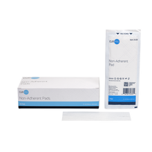 Load image into Gallery viewer, Non-Adherent Pads - Sterile
