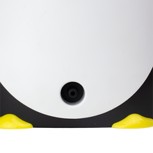 Load image into Gallery viewer, My Penguin Compressor Nebulizer
