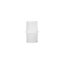 Load image into Gallery viewer, Universal Cuff Adaptor

