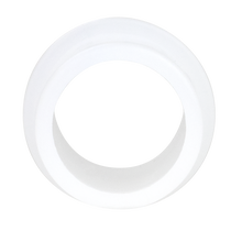 Load image into Gallery viewer, Universal Cuff Adaptor
