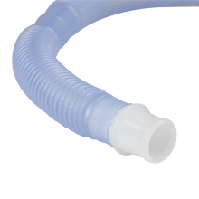 Load image into Gallery viewer, Universal Cuff Adaptor
