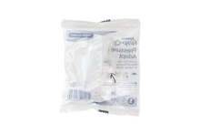 Load image into Gallery viewer, Pressure Line Adaptor, Barbed Elbow Accepts 5-7 mm ID Tubing
