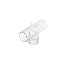 Load image into Gallery viewer, Aerosol Tee Connector Standard
