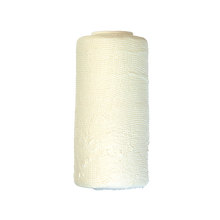 Load image into Gallery viewer, Unna Boot Bandages
