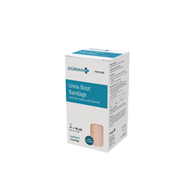 Load image into Gallery viewer, Unna Boot Bandages
