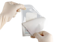 Load image into Gallery viewer, Island Dressing Sterile
