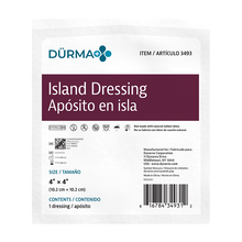 Load image into Gallery viewer, Island Dressing Sterile
