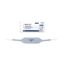 Load image into Gallery viewer, Comfort-Foam Trach Tube
