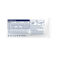 Load image into Gallery viewer, Comfort-Foam Trach Tube
