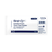 Load image into Gallery viewer, Comfort-Foam Trach Tube
