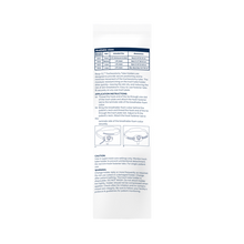 Load image into Gallery viewer, Breathable-Foam Trach Tube Holder
