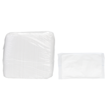 Load image into Gallery viewer, Combine Pads
