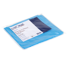 Load image into Gallery viewer, Premium Fitted Cot Sheet
