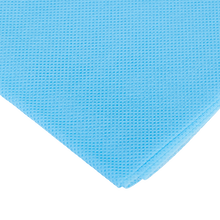 Load image into Gallery viewer, Premium Fitted Cot Sheet
