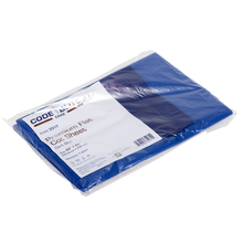 Load image into Gallery viewer, Premium Flat Cot Sheet
